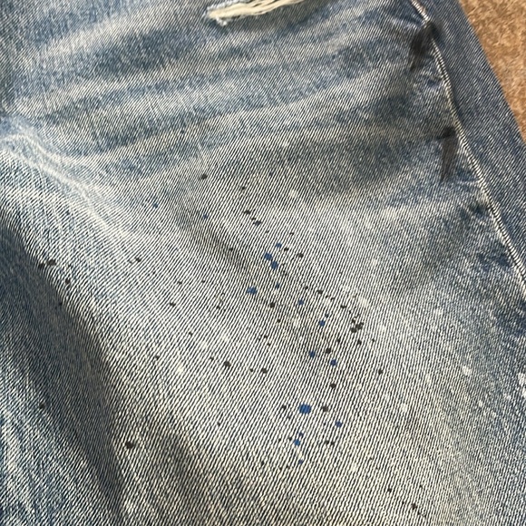 Jeans - Picture 2 of 3